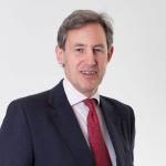 Richard Cotton