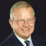 Wilfred Arthur Gobert insider transaction on TSE:CNQ