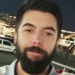 RMartins investor activity on ADAM