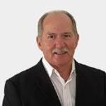 Adriaan Almero Roux insider transaction on TSE:ARIS