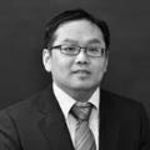 Han-Bom David Hwang insider transaction on GENGF