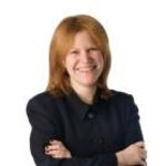 Deborah Joanne Starkman