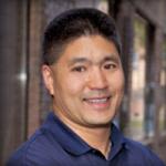Anthony Lam