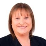 Alison Brittain insider transaction on GB:DNLM