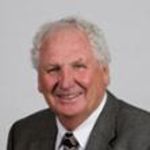 Neil M Mackenzie insider transaction on TSE:YGR
