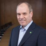 Claude Mongeau insider transaction on CVE