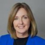 Gillian L Platt insider transaction on IFSPF