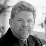 David Raymond Ebsworth