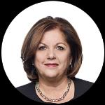 Sylvie Vachon insider transaction on TSE:RCH
