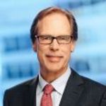 Neil De Gelder insider transaction on TSE:PAAS