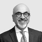 Kishore Kapoor insider transaction on GMPXF