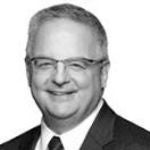 Richard G Roy insider transaction on HDIUF