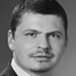 Martin Oravec
