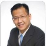 Andy Seng Kok Sng insider transaction on GB:XPP