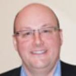 David Barry Hildred insider transaction on TSE:GRL