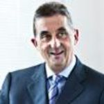 Michael Wareing
