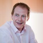 Malcolm Andrew Waugh insider transaction on GB:PFD