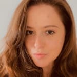 Rose.K investor activity on DKS