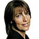 Carolyn Julia McCall insider transaction on GB:ITV