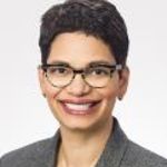 Judith J Athaide