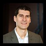 Marc Landry insider transaction on TSE:MDI