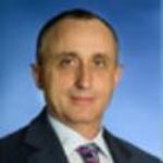 Vadim Jivov