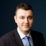 Catalin Kilofliski insider transaction on TSE:EUP