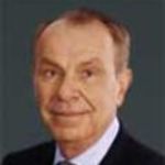 Richard P Graff