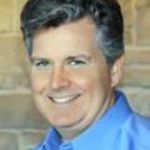 Douglas Michael Parker