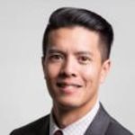 Jeffrey Patrick Yip
