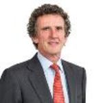 Michael Burrow