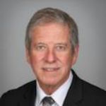 Steven Wayne Krablin insider transaction on PDS