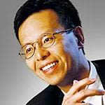 David Shong-Tak Tam insider transaction on TSE:IOT