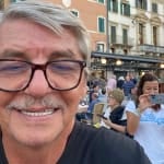 giovanni giambanco investor activity on TECX