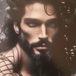 Thanathon Tumphimai investor activity on EXAS