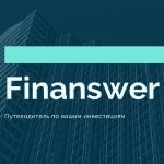 Petr Gudyma investor activity on DKS