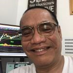 michaelsanchezdelossantos investor activity on AZN