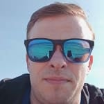 Igor Jelincuk investor activity on COKE