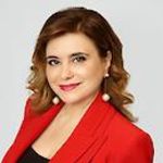 Carmela Daniele insider transaction on GB:0R4M