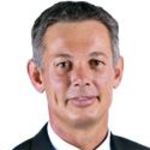 Nicolaas Johannes Muller insider transaction on IMPUF