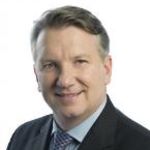 R Michael Roberts insider transaction on TSE:EMA