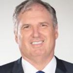 Gregory Alan Pool Walker