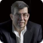 Moshe J Greidinger