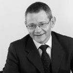 Simon Jonathan Lowth