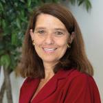 Marie-Laure Nicole Christiane Duhot insider transaction on GB:PHP