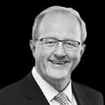 Wayne Wouters insider transaction on TSE:FOM