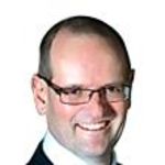 Clifford Gary insider transaction on TSE:BYL