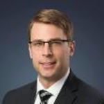 Robert Skilnick