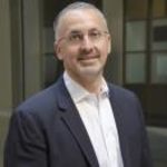 Edward Reginelli