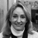 Clare Leslie Salmon